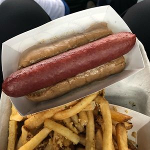 Meet your Posher, Cam